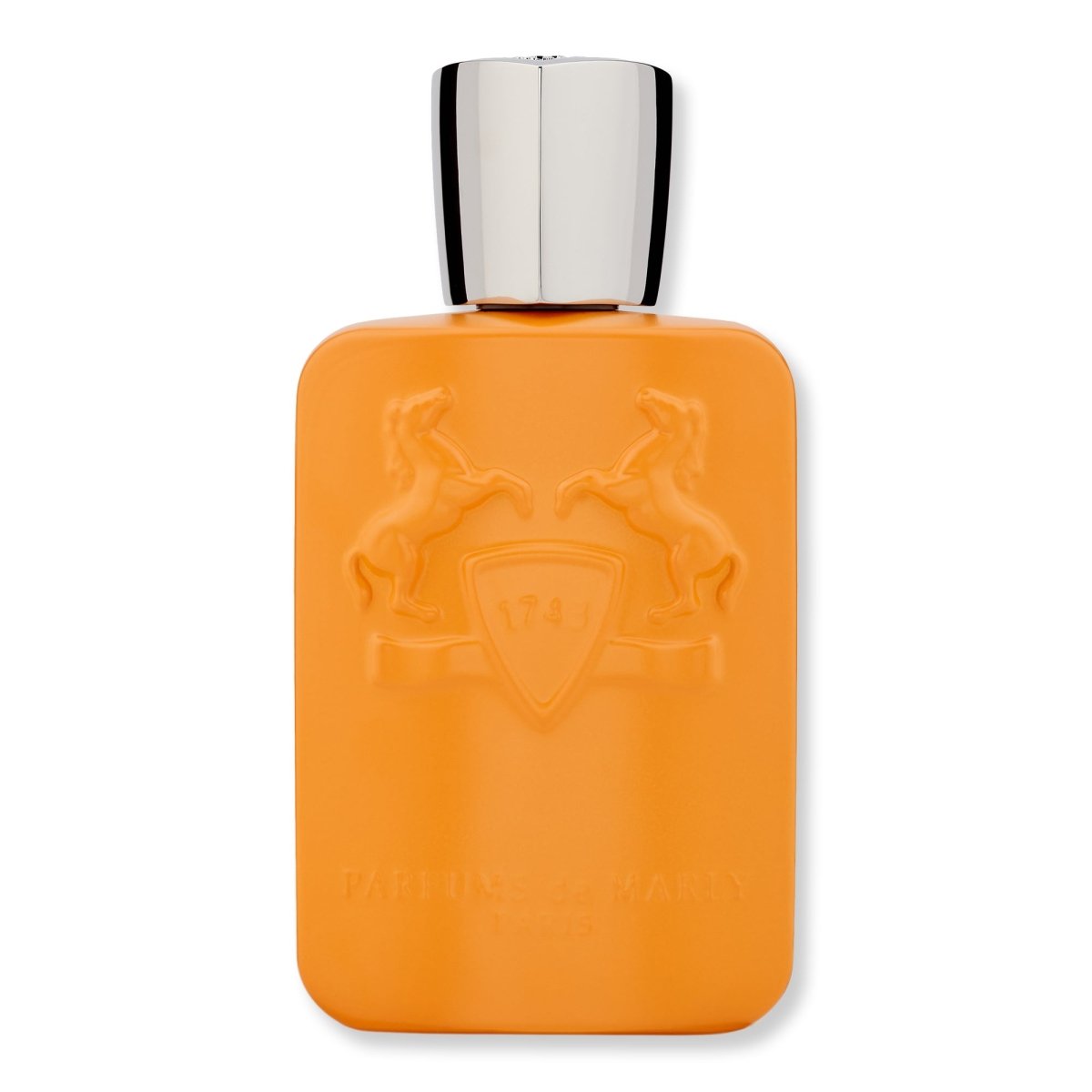 Parfums de Marly Perseus Eau de Parfum - SkincareEssentials