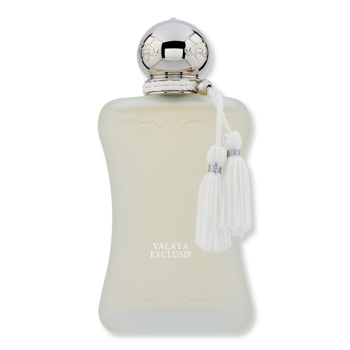Parfums de Marly Valaya Exclusif Parfum Spray - SkincareEssentials