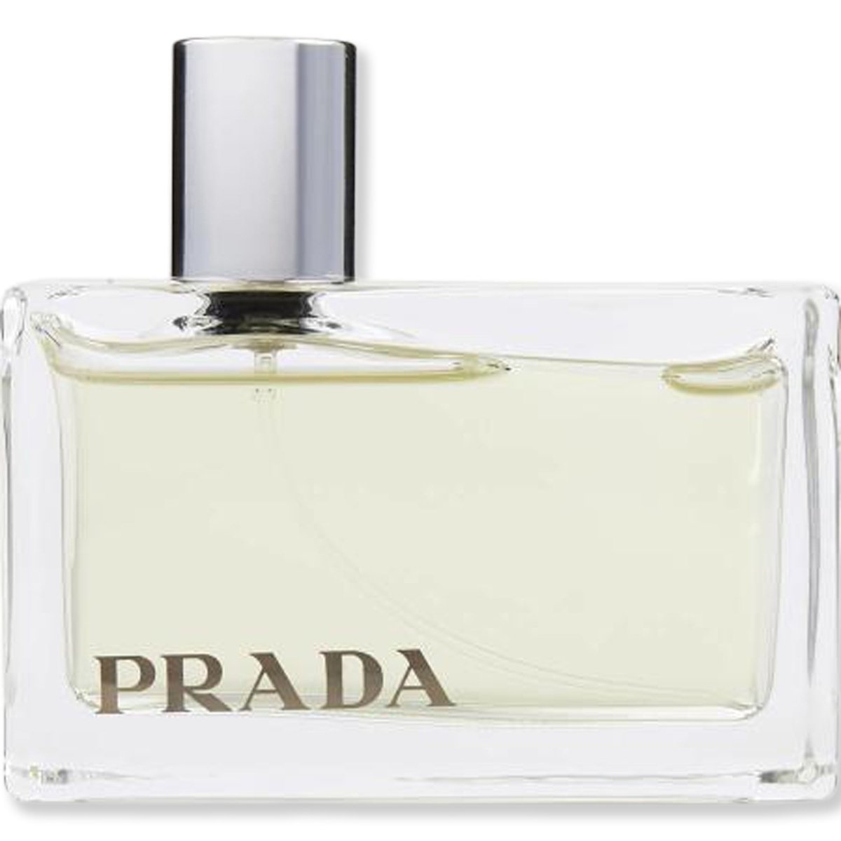 Prada Amber Eau De Parfum - SkincareEssentials