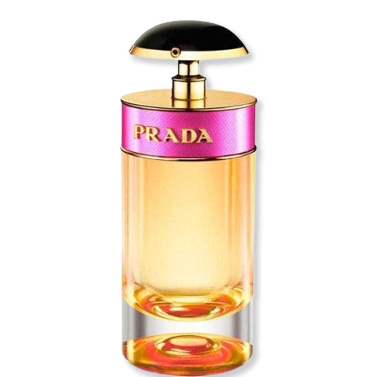 Prada Candy Eau de Parfum - SkincareEssentials
