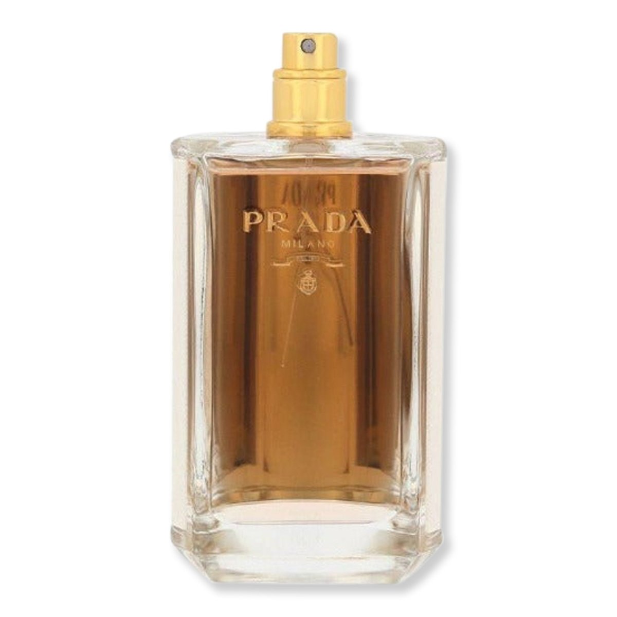 Prada La Femme Eau De Parfum - SkincareEssentials