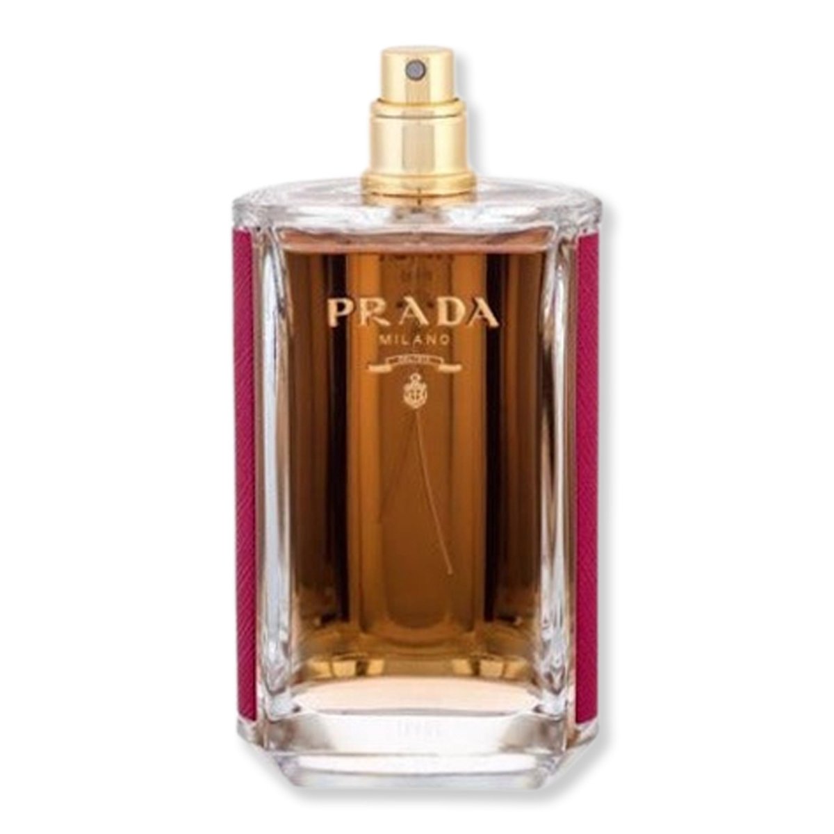 Prada La Femme Intense Eau De Parfum - SkincareEssentials