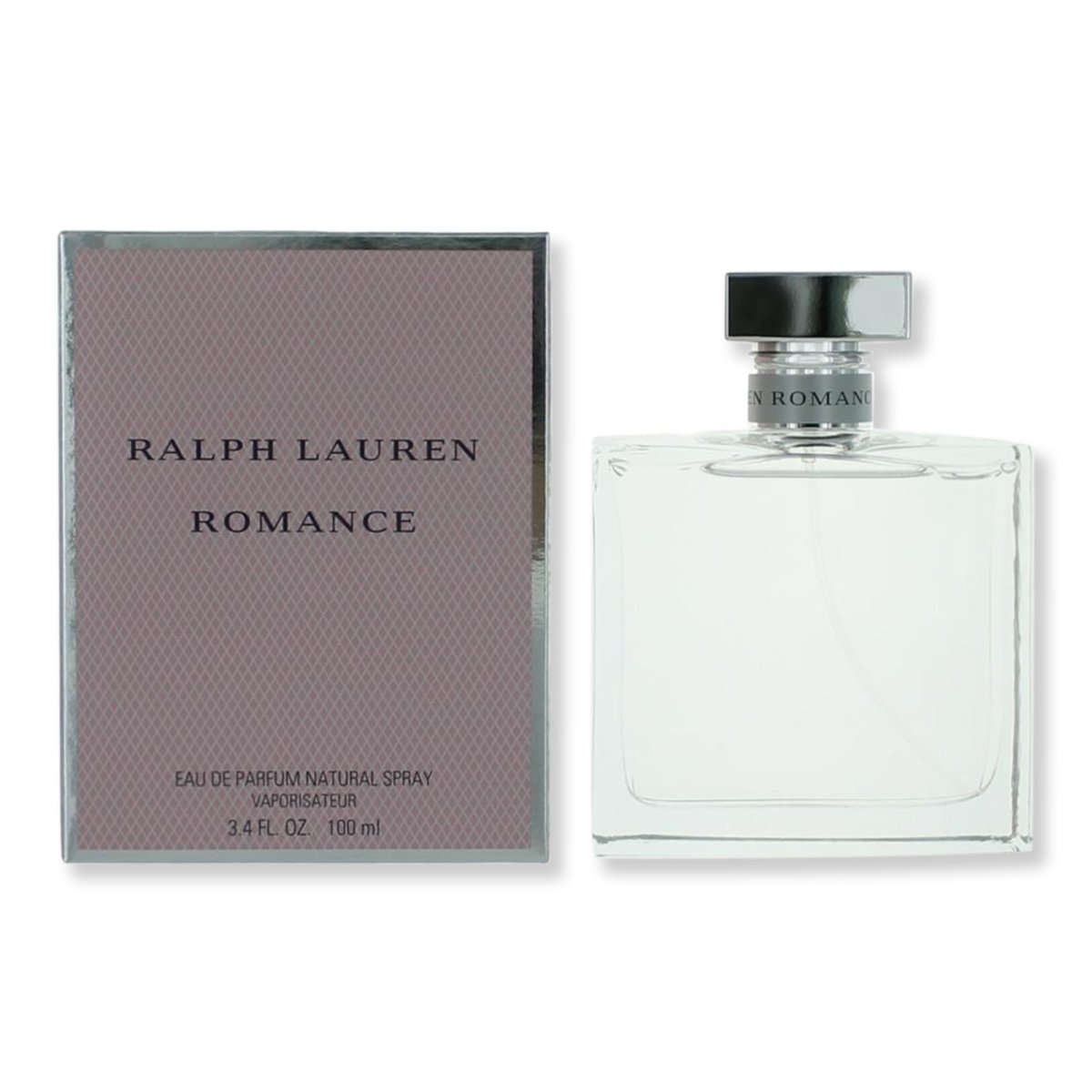 Ralph Lauren Romance Eau De Parfum for Women - SkincareEssentials