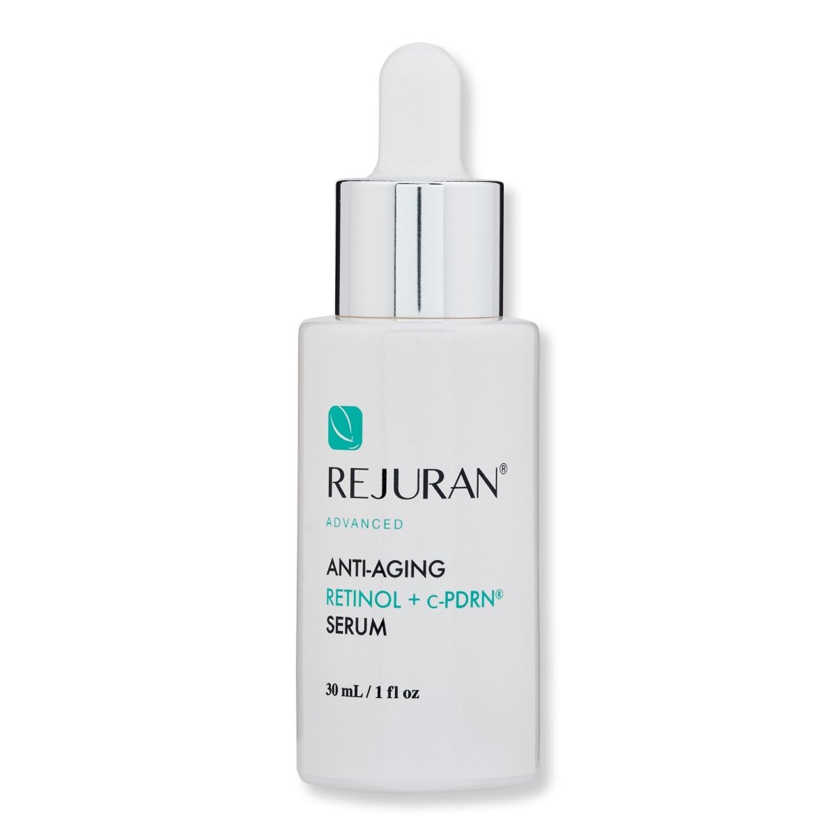 REJURAN Advanced Anti-Aging Retinol + c-PDRN Serum - SkincareEssentials