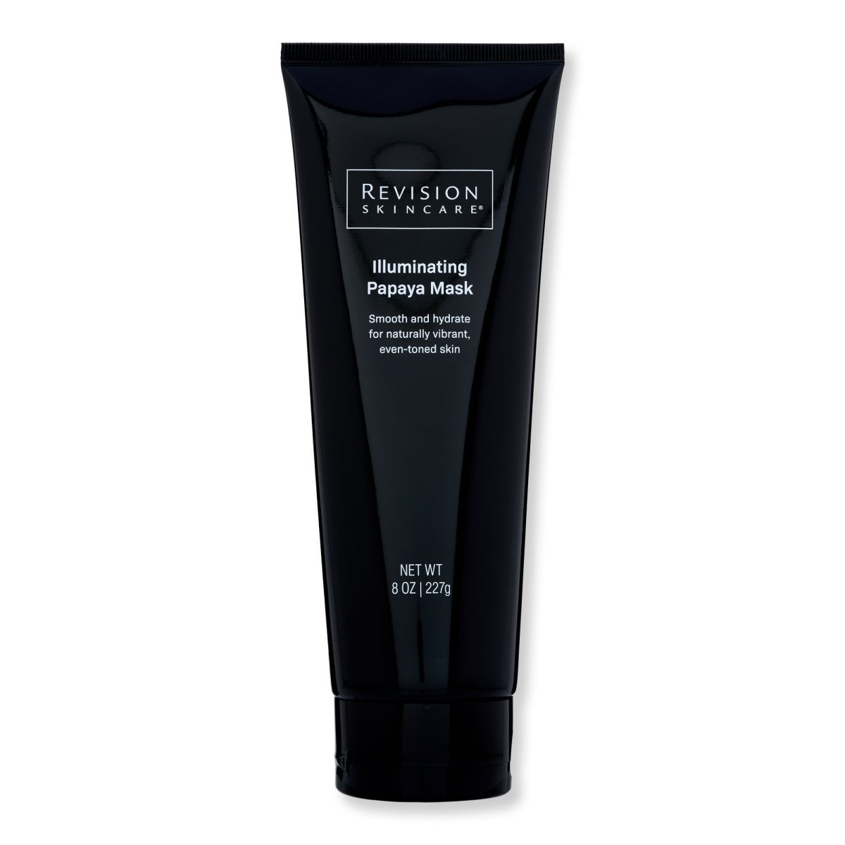 Revision Skincare Illuminating Papaya Mask - SkincareEssentials