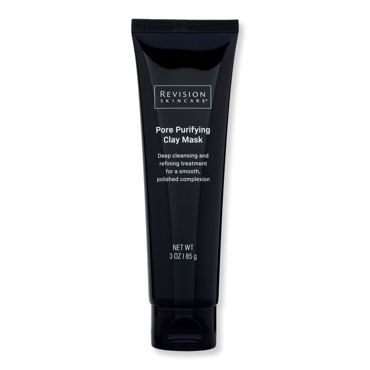 Revision Skincare Pore Purifying Clay Mask - SkincareEssentials