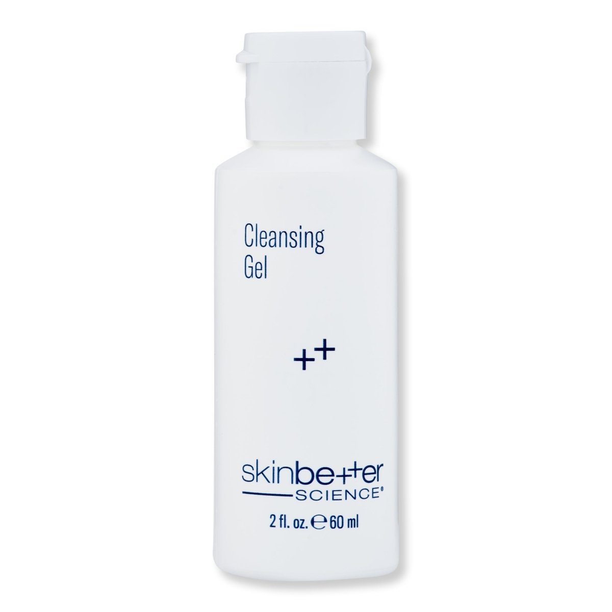 Skinbetter Science Cleansing Gel - SkincareEssentials