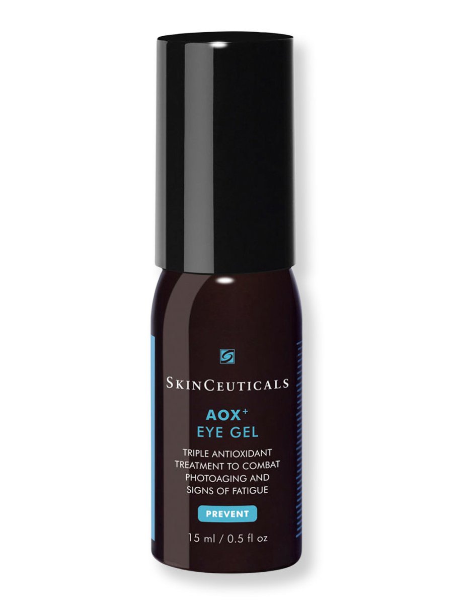 SkinCeuticals AOX+ Eye Gel - SkincareEssentials