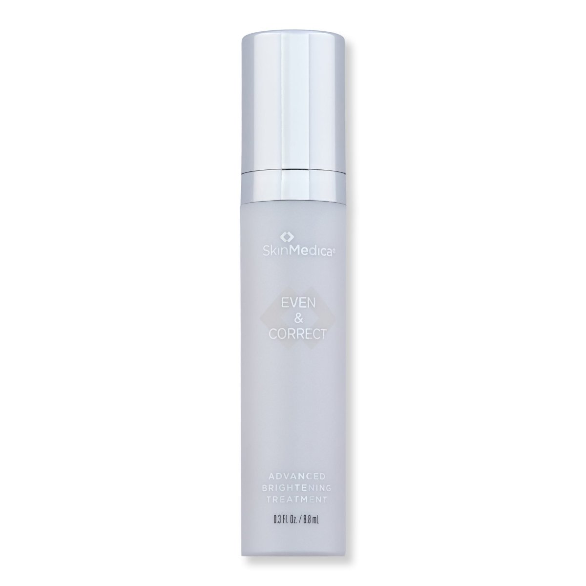 SkinMedica Even & Correct Advanced Brightening Treatment - SkincareEssentials