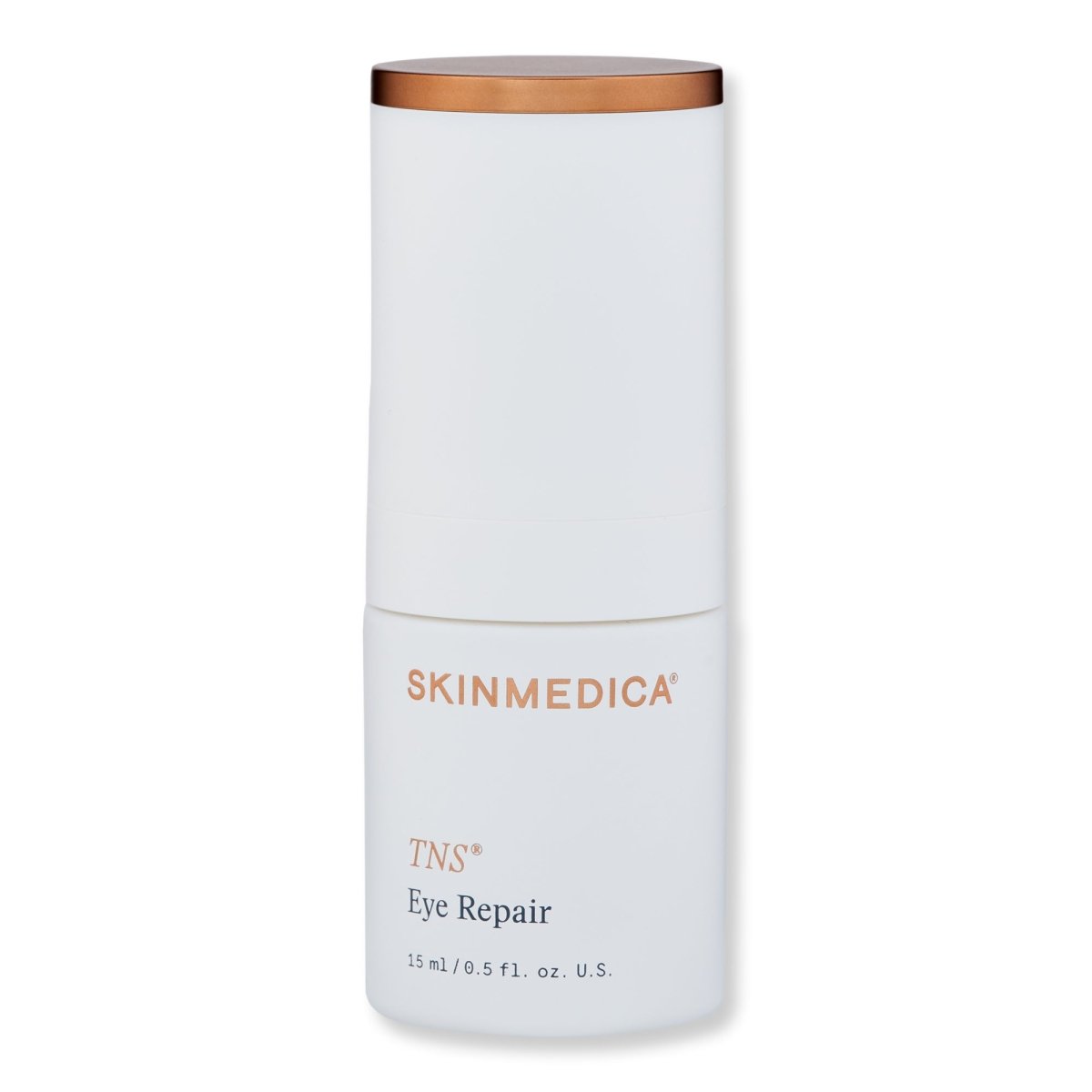 SkinMedica TNS Eye Repair - SkincareEssentials
