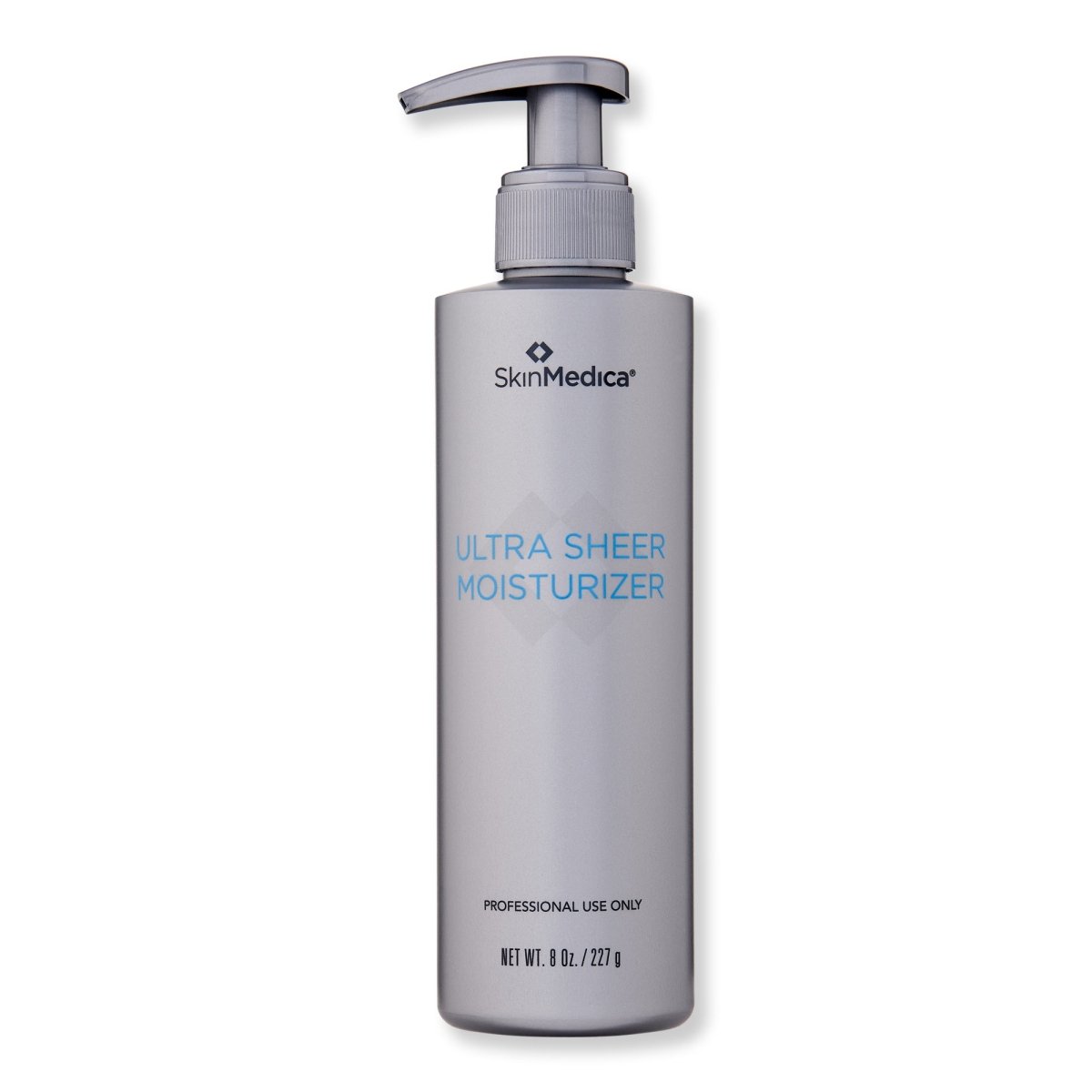SkinMedica Ultra Sheer Moisturizer - SkincareEssentials