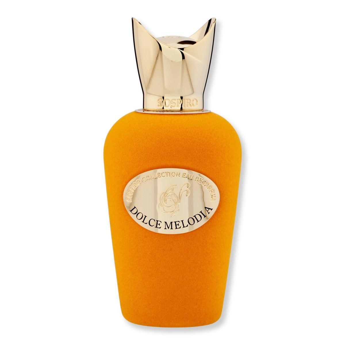 Sospiro Dolce Melodia Eau De Parfum - SkincareEssentials