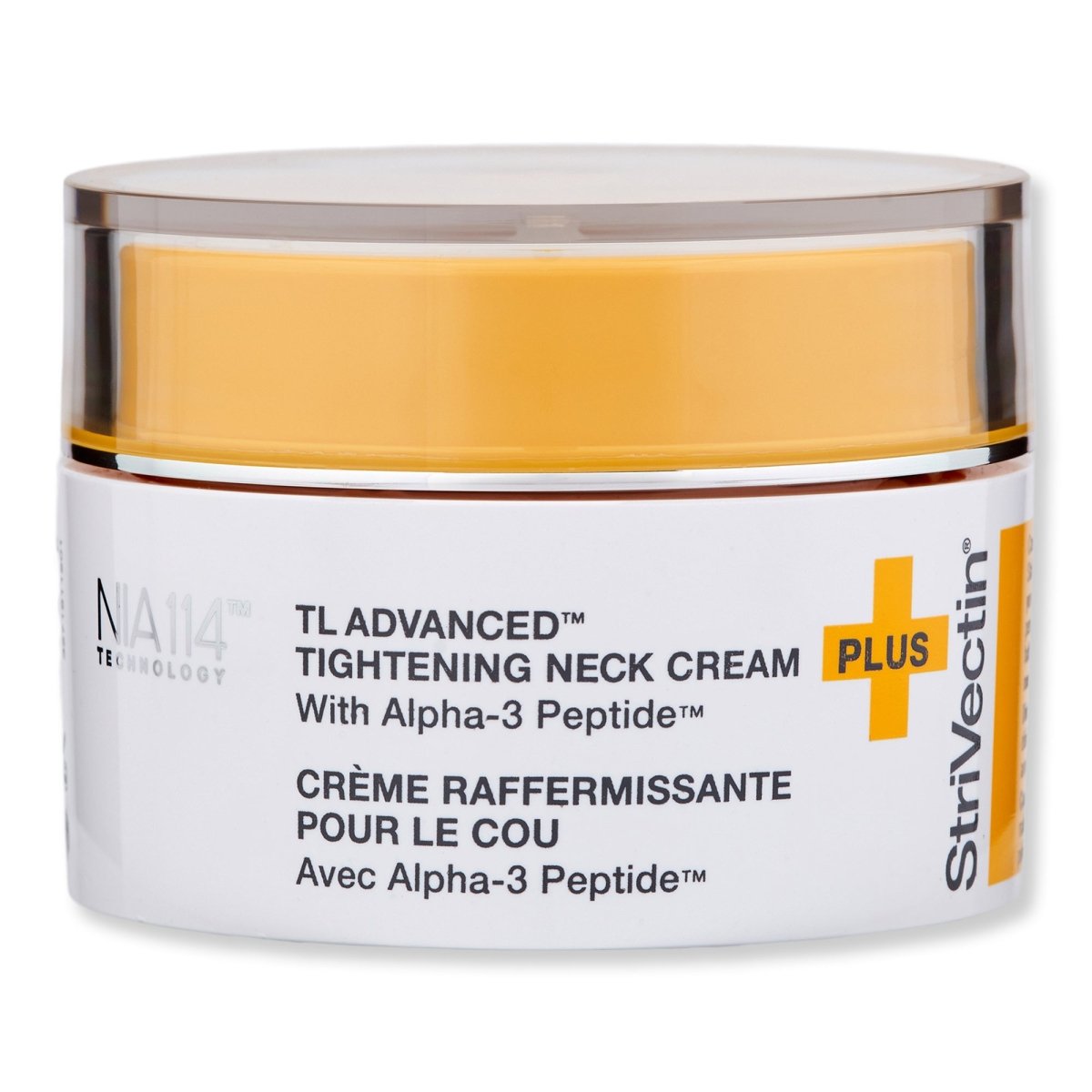 StriVectin TL Advanced Tightening Neck Cream PLUS - SkincareEssentials
