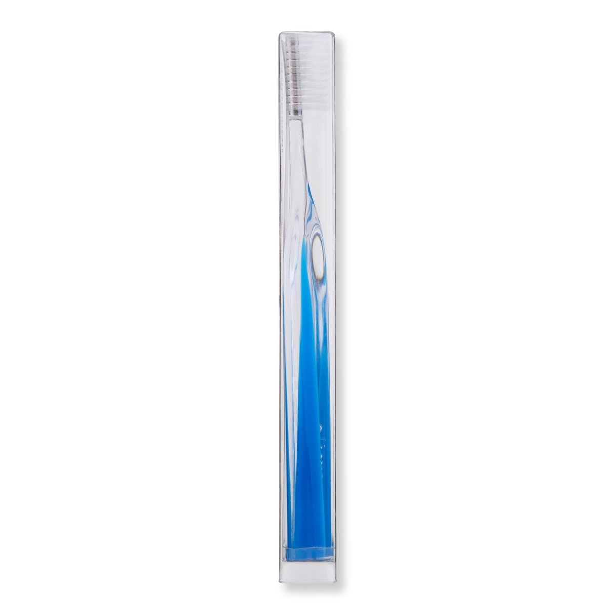 Supersmile Crystal Collection 45 Toothbrush - SkincareEssentials