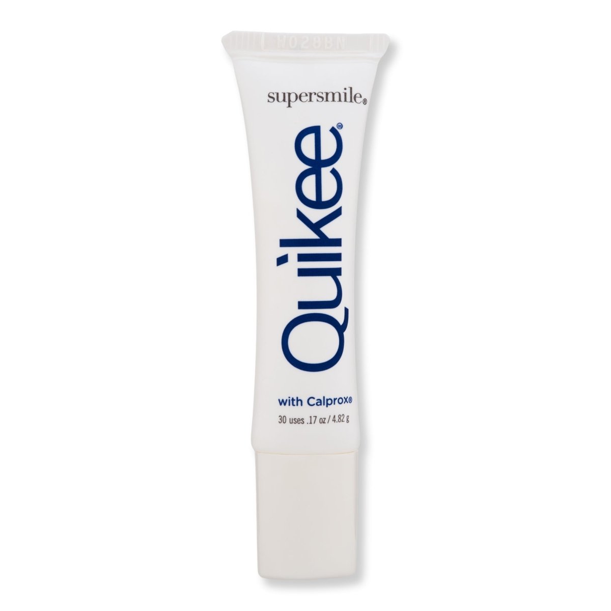 Supersmile Quikee On - The - Go Whitening - SkincareEssentials