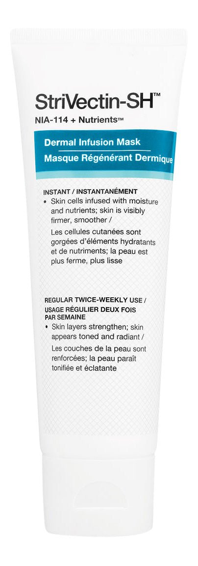 Testing Product Ches 8 15 24 - SkincareEssentials
