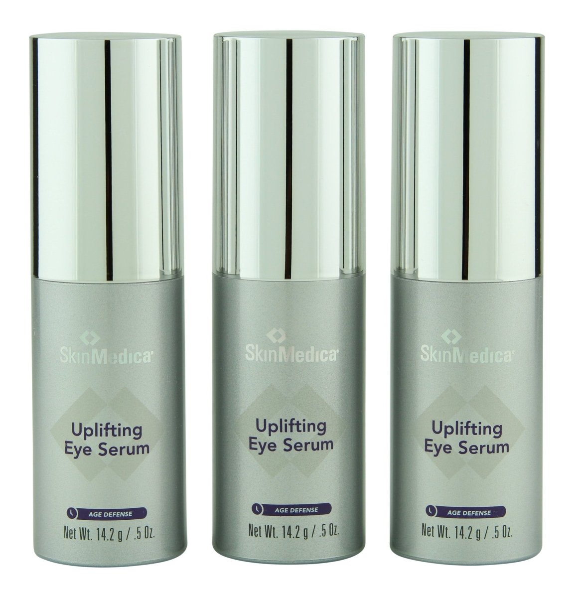 Testing - Product - Chesky - 8 - 15 - 24 - 2 - SkincareEssentials