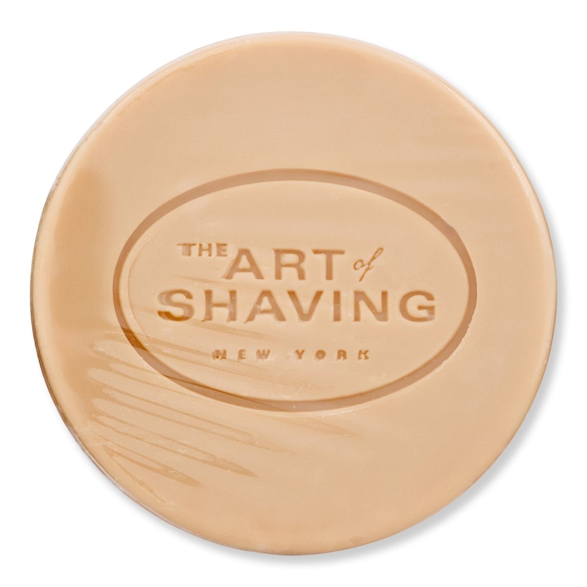 The Art of Shaving Shaving Soap Lavender - SkincareEssentials