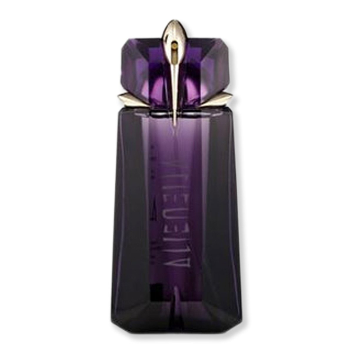 Thierry Mugler Alien Eau De Parfum - SkincareEssentials