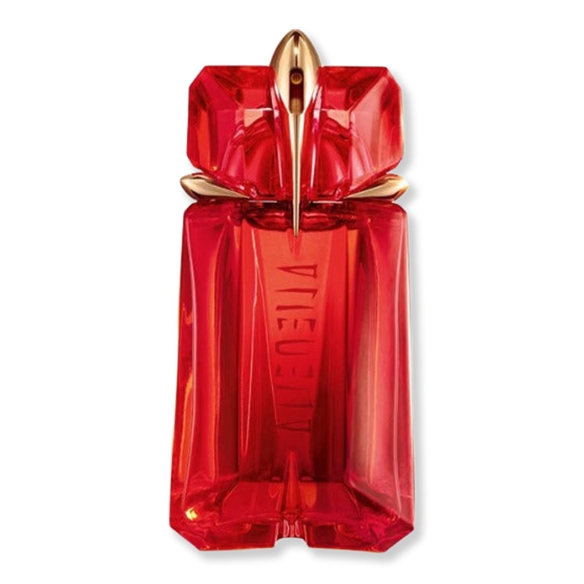 Thierry Mugler Alien Fusion Eau De Parfum - SkincareEssentials