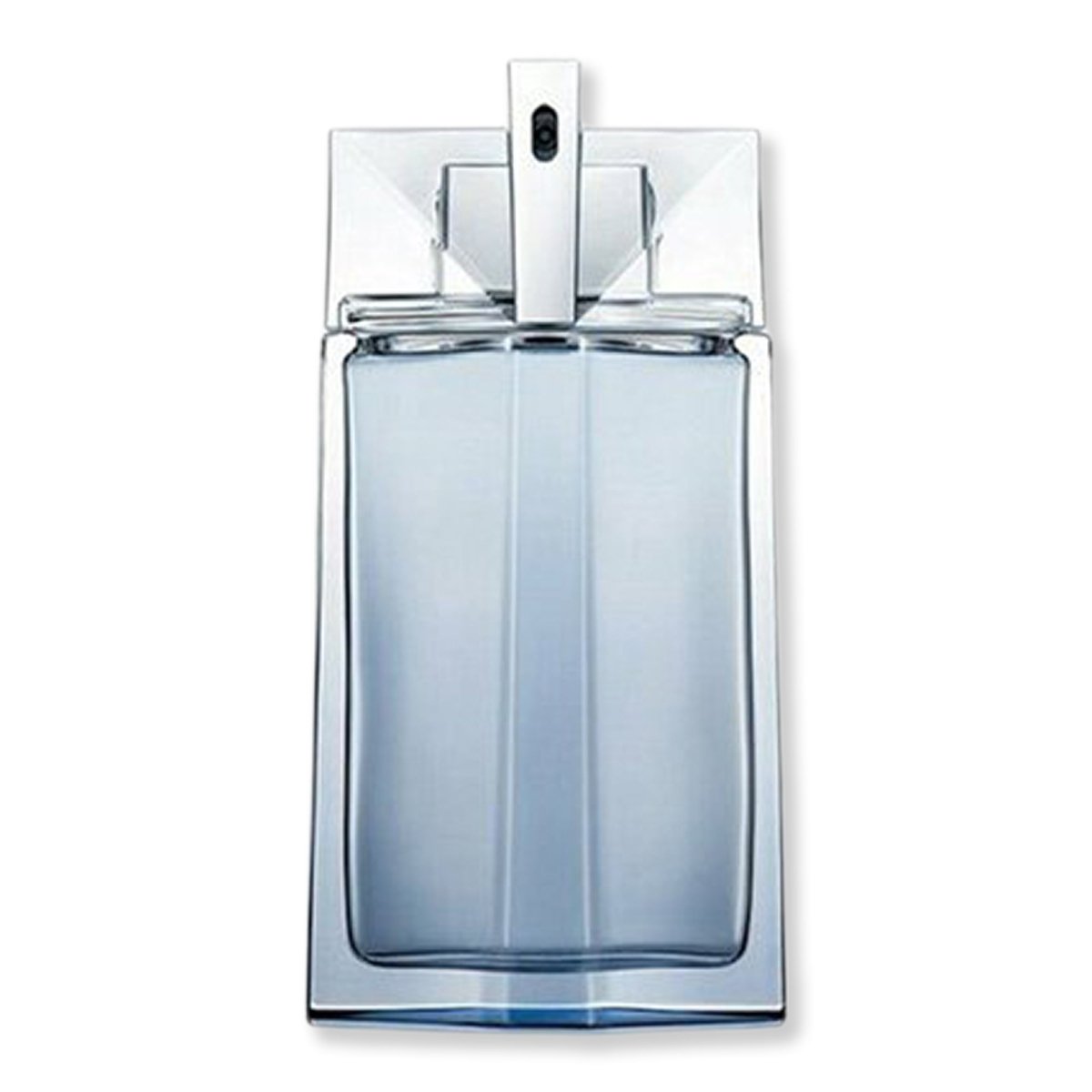 Thierry Mugler Alien Man Mirage Eau De Toilette - SkincareEssentials