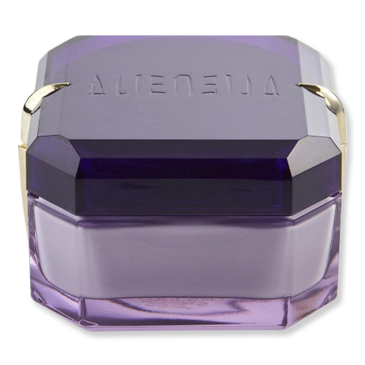 Thierry Mugler Alien Radiant Body Cream - SkincareEssentials