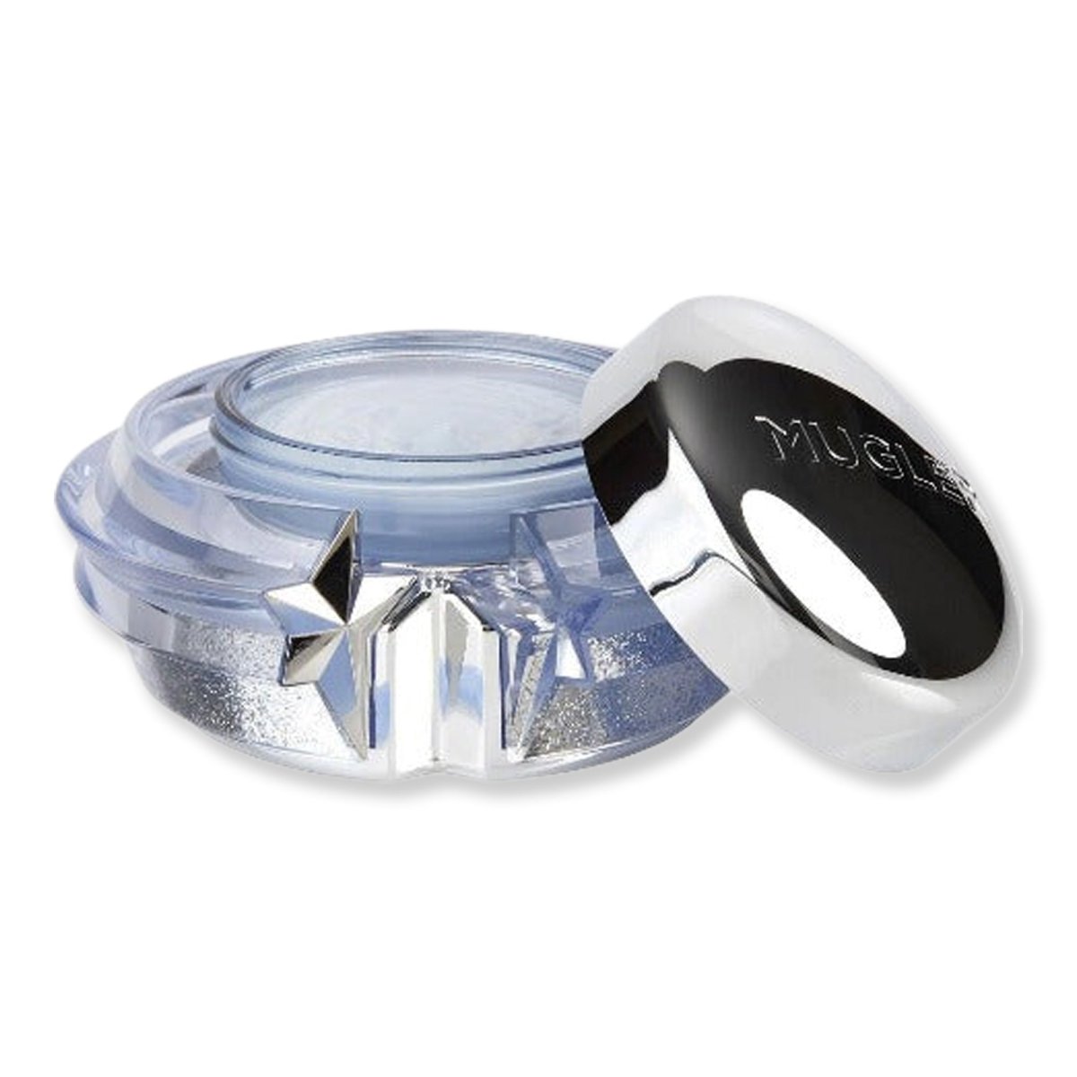 Thierry Mugler Angel Body Cream - SkincareEssentials