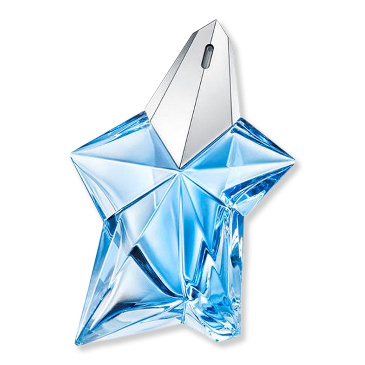 Thierry Mugler Angel Eau De Parfum Spray for Women - SkincareEssentials