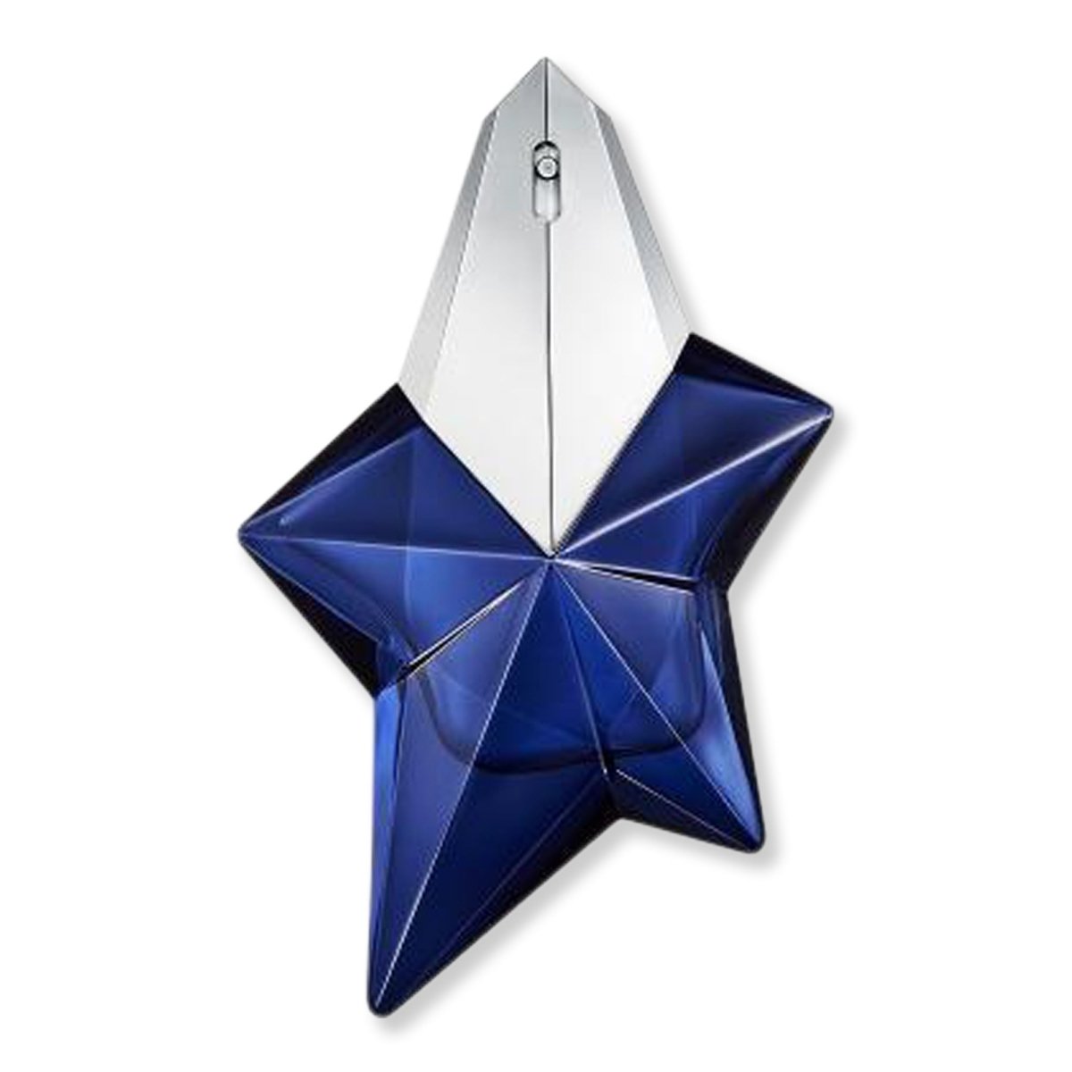 Thierry Mugler Angel Elixir Eau De Parfum - SkincareEssentials