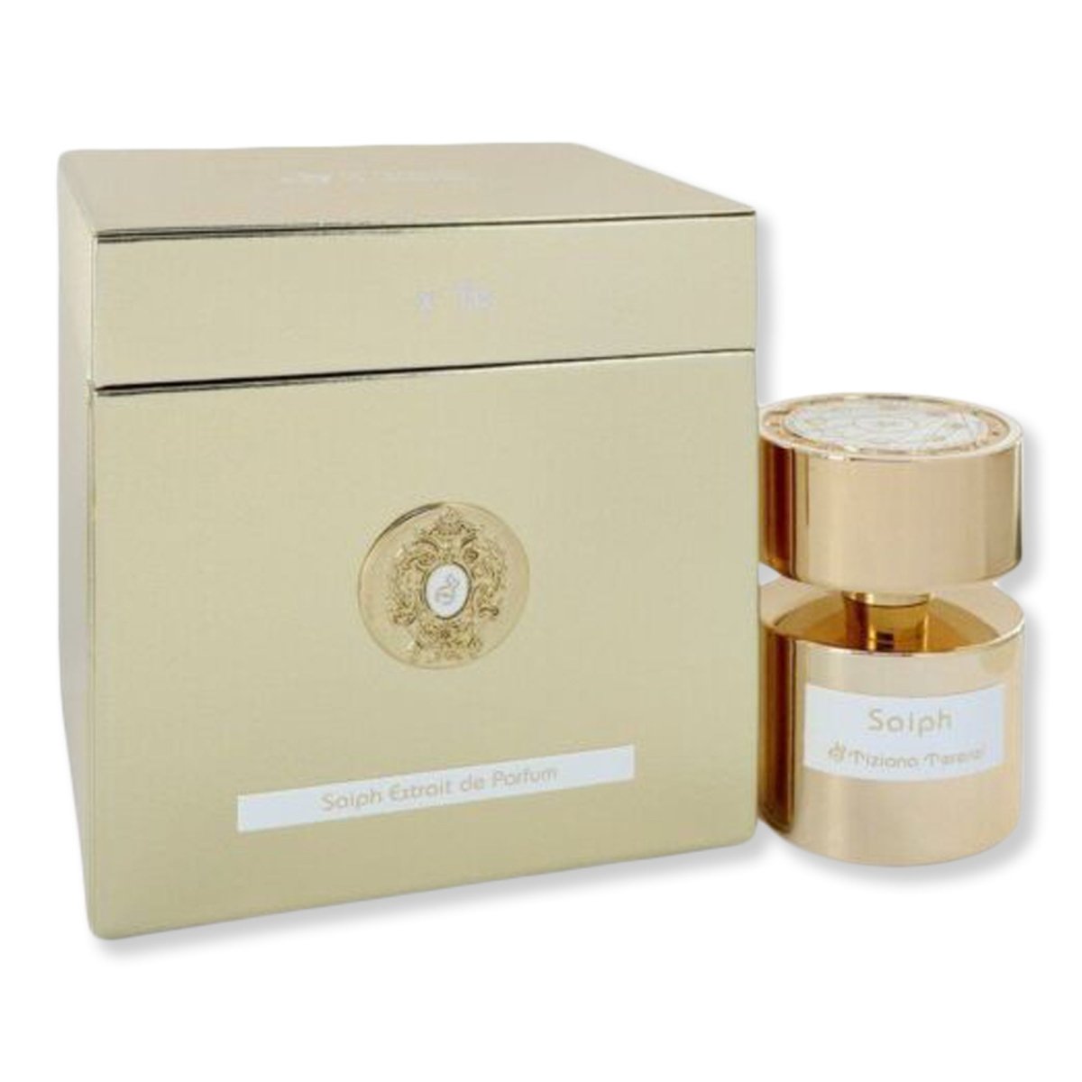 Tiziana Terenzi Saiph Extrait De Parfum - SkincareEssentials
