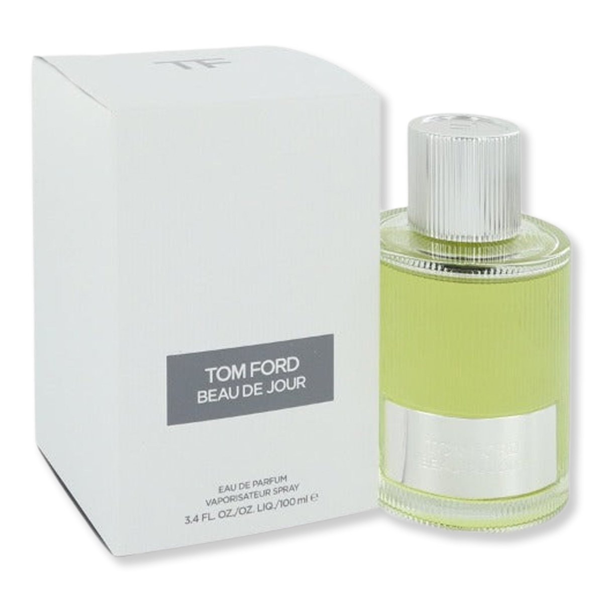 Tom Ford Beau de Jour Eau de Parfum - SkincareEssentials