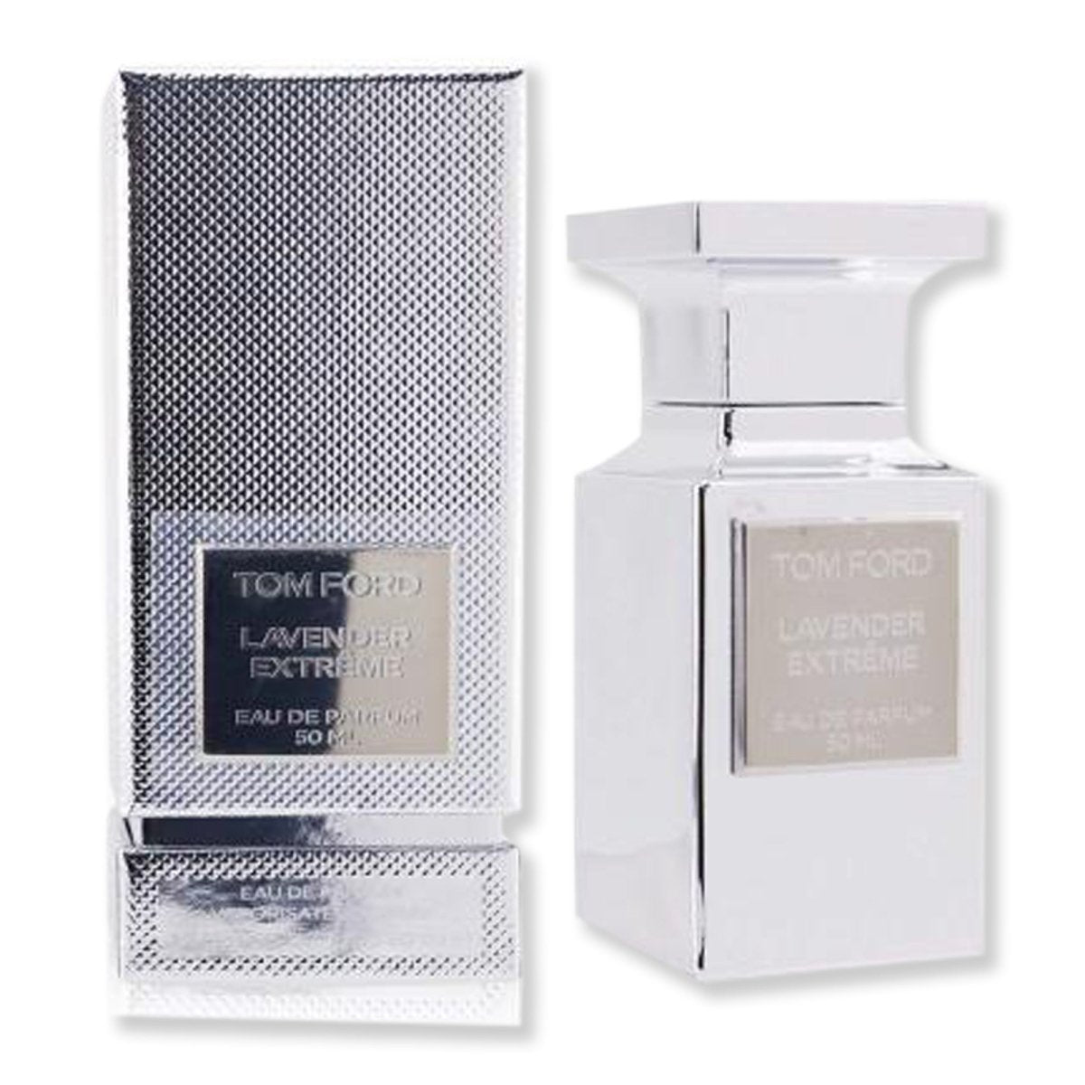 Tom Ford Lavender Extreme Eau De Parfum - SkincareEssentials