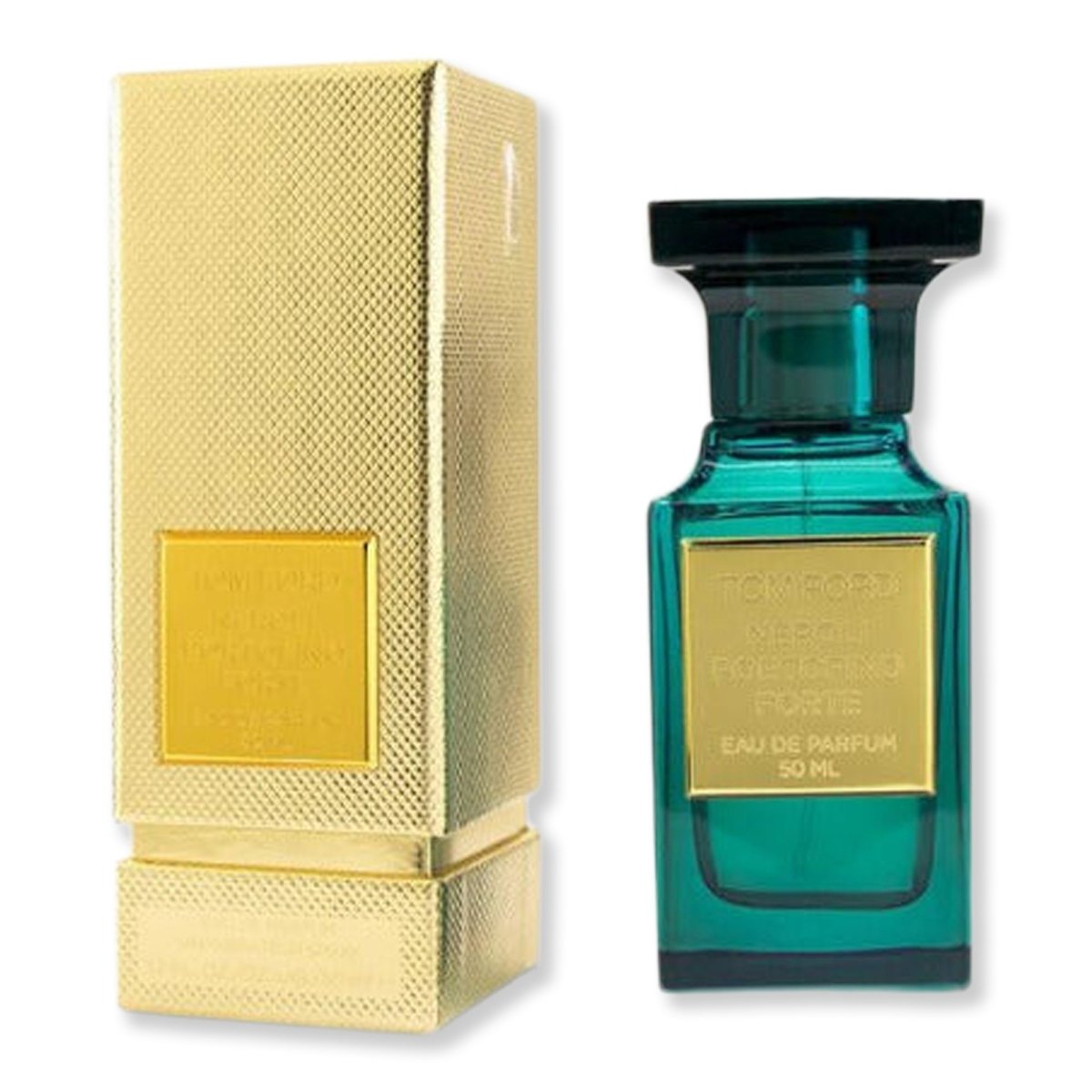 Tom Ford Neroli Portofino Forte Eau De Parfum - SkincareEssentials