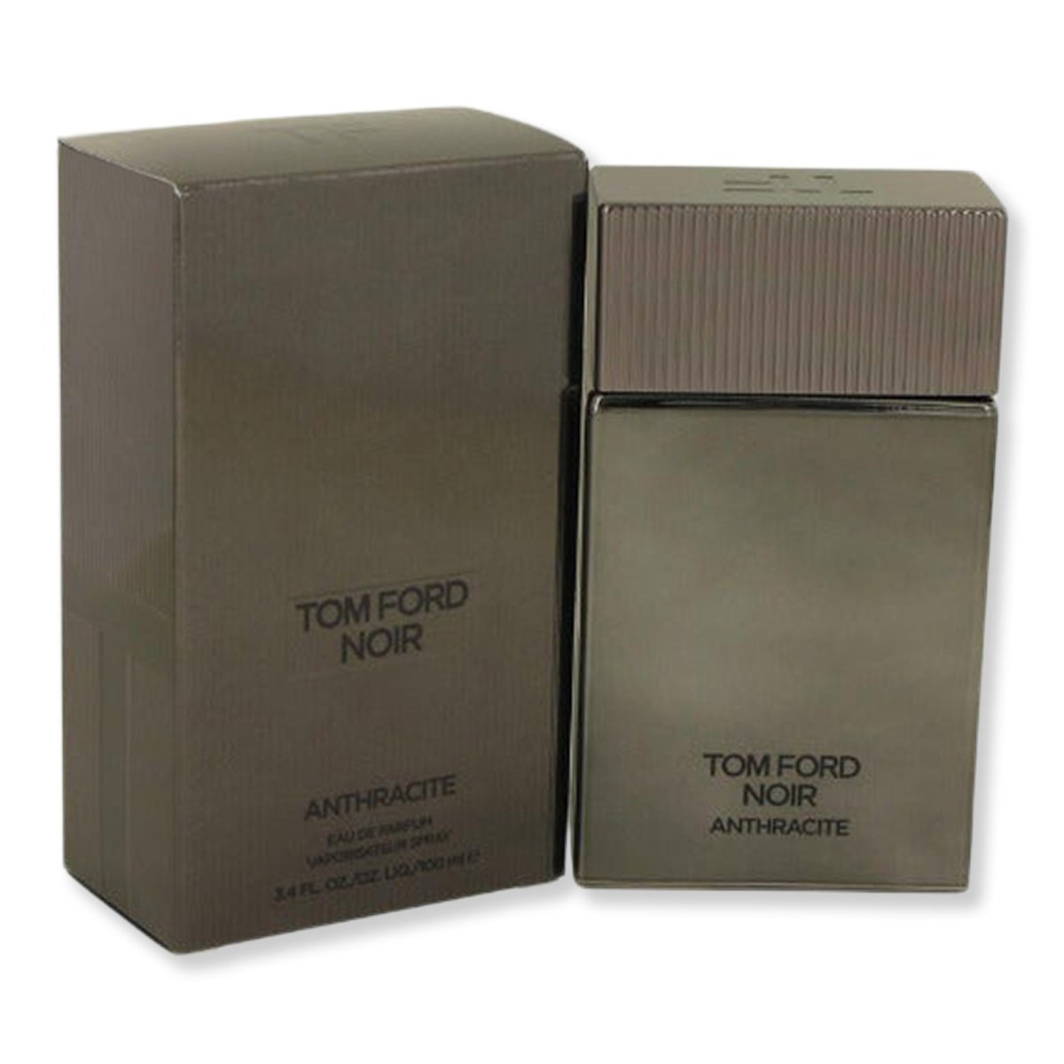 Tom Ford Noir Anthracite Eau De Parfum - SkincareEssentials