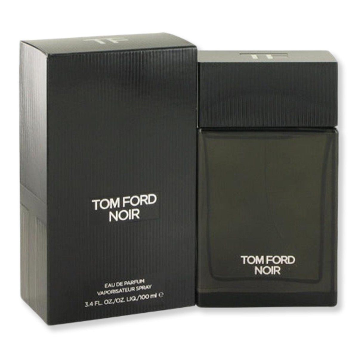 Tom Ford Noir Eau De Parfum - SkincareEssentials