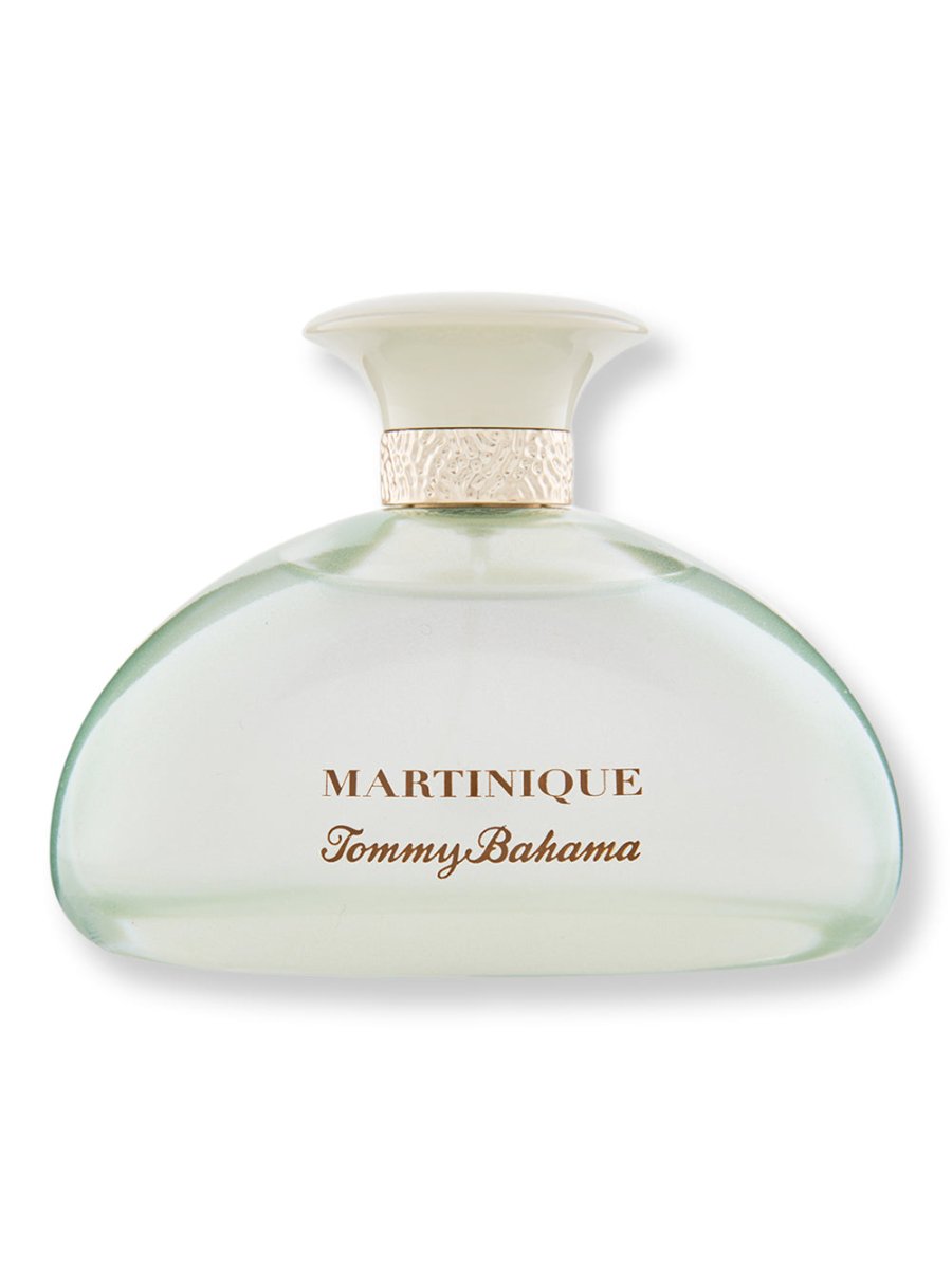 Tommy Bahama Set Sail Martinique Eau De Parfum Spray for Women - SkincareEssentials