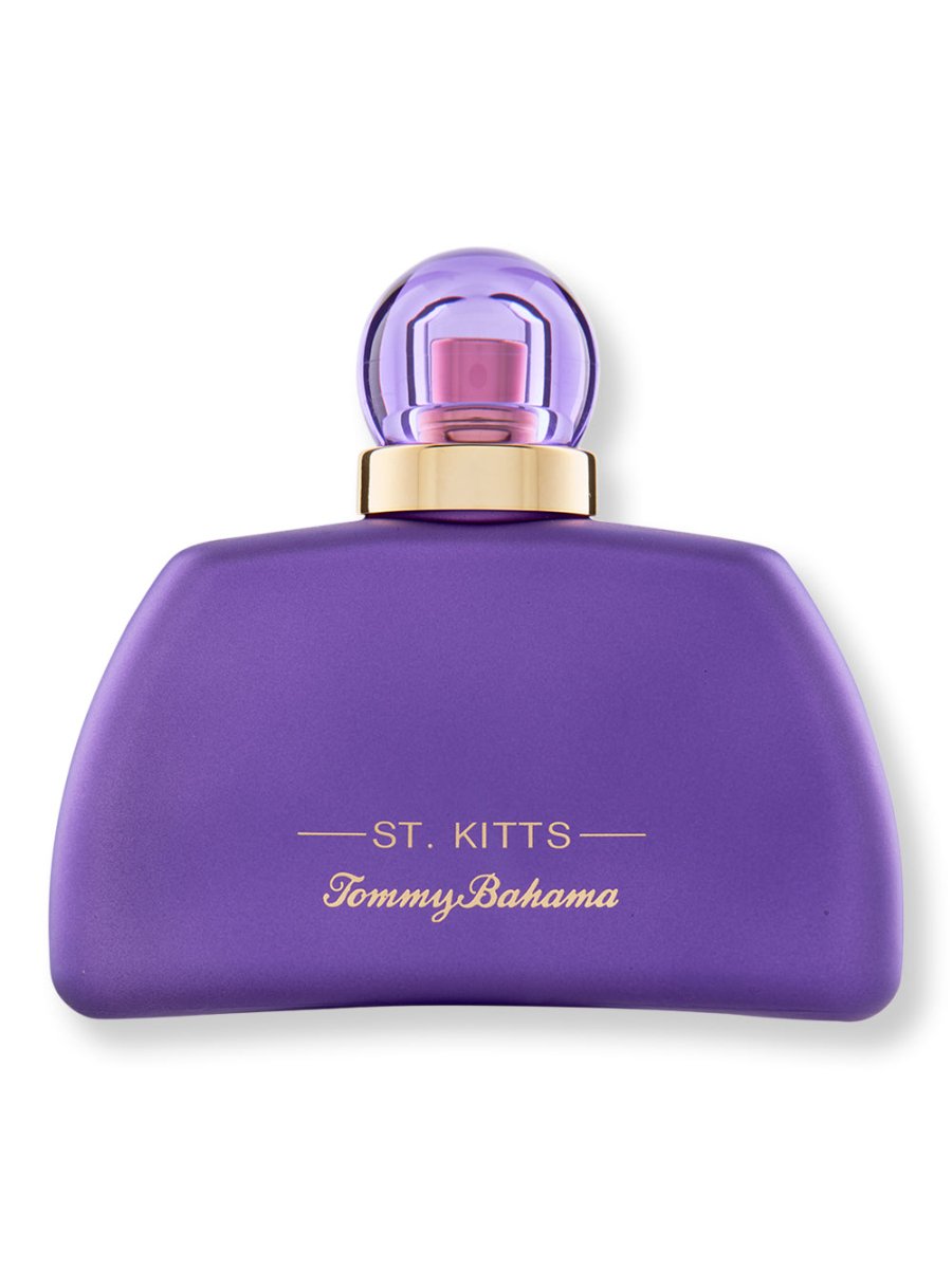 Tommy Bahama St. Kitts Eau de Parfum for Women - SkincareEssentials