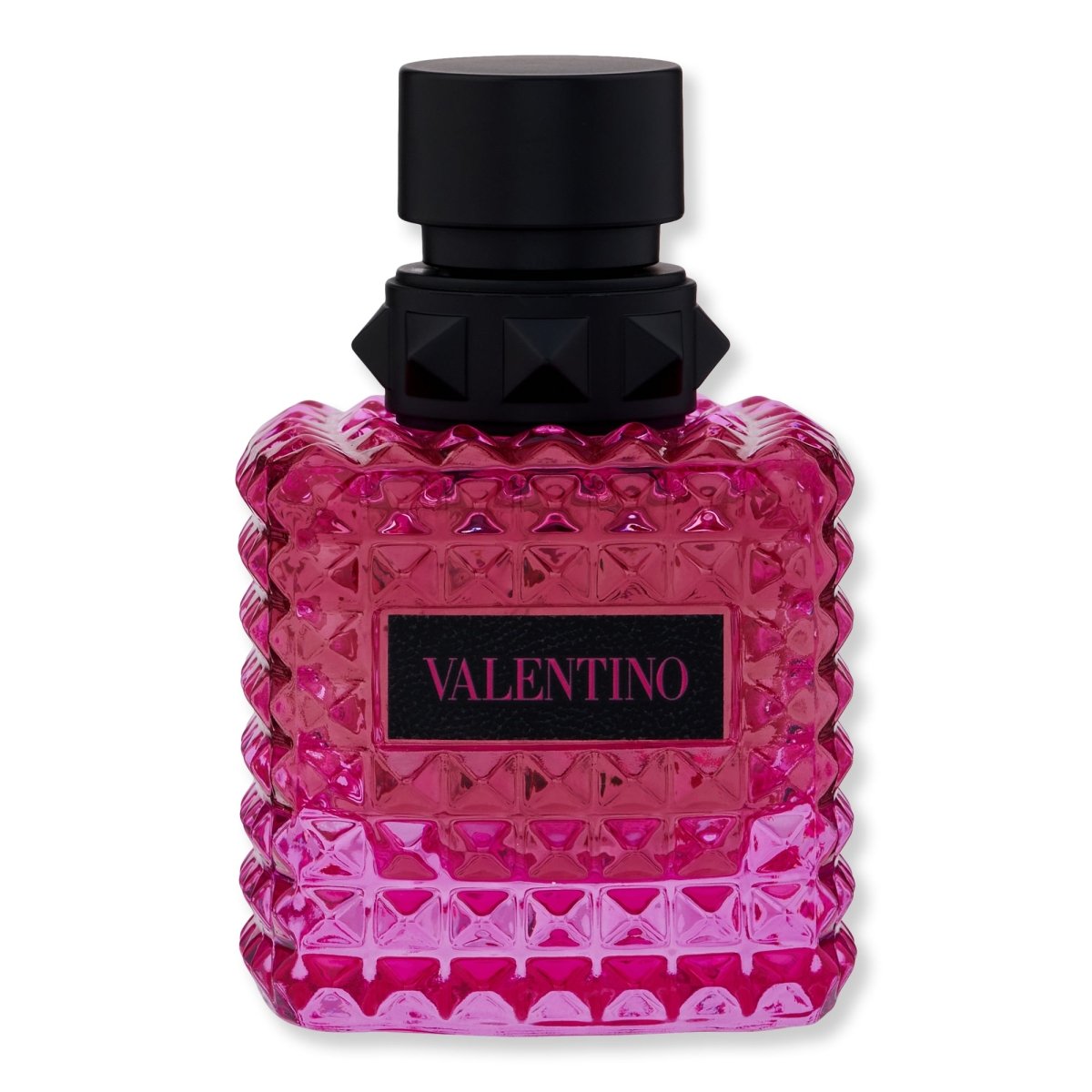 Valentino Born In Roma Donna Extradose Le Parfum - SkincareEssentials