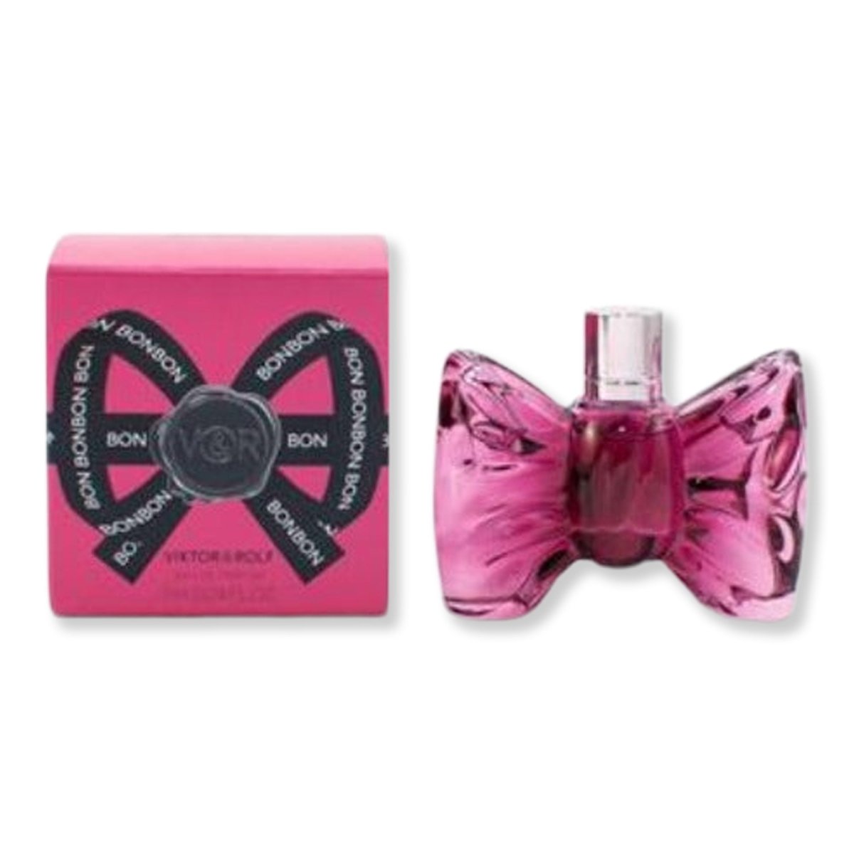 Viktor & Rolf Bonbon Eau De Parfum - SkincareEssentials