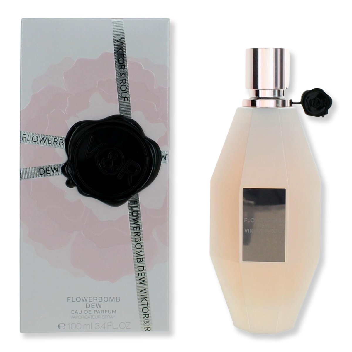 Viktor & Rolf Flowerbomb Dew Eau De Parfum - SkincareEssentials
