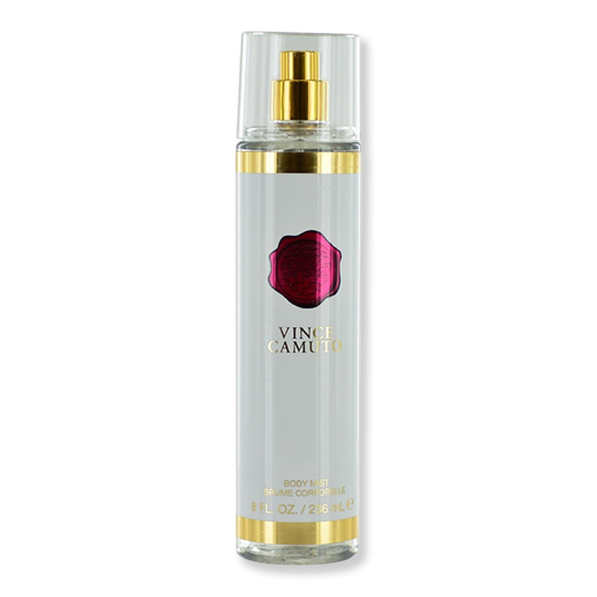 Vince Camuto Body Mist for Women - SkincareEssentials