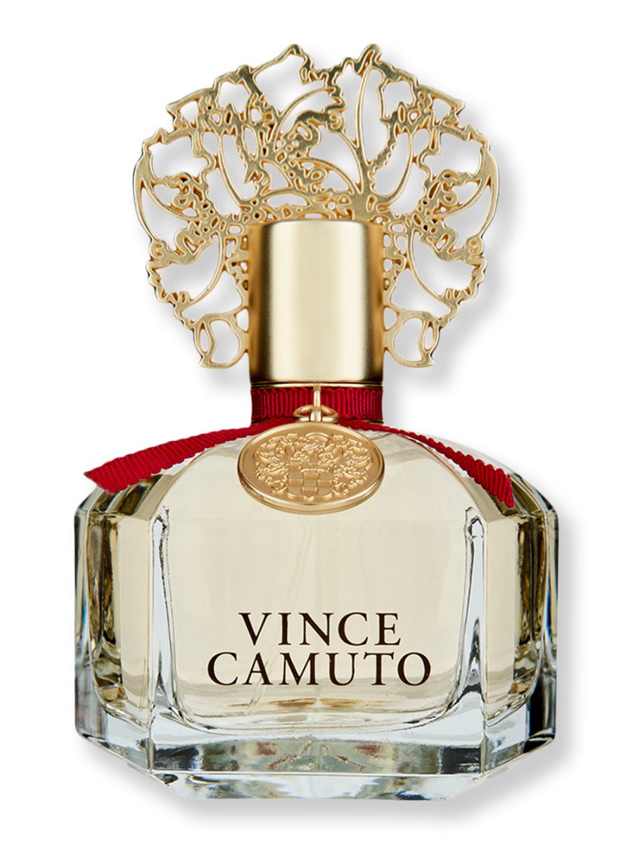 Vince Camuto Eau De Parfum For Women - SkincareEssentials