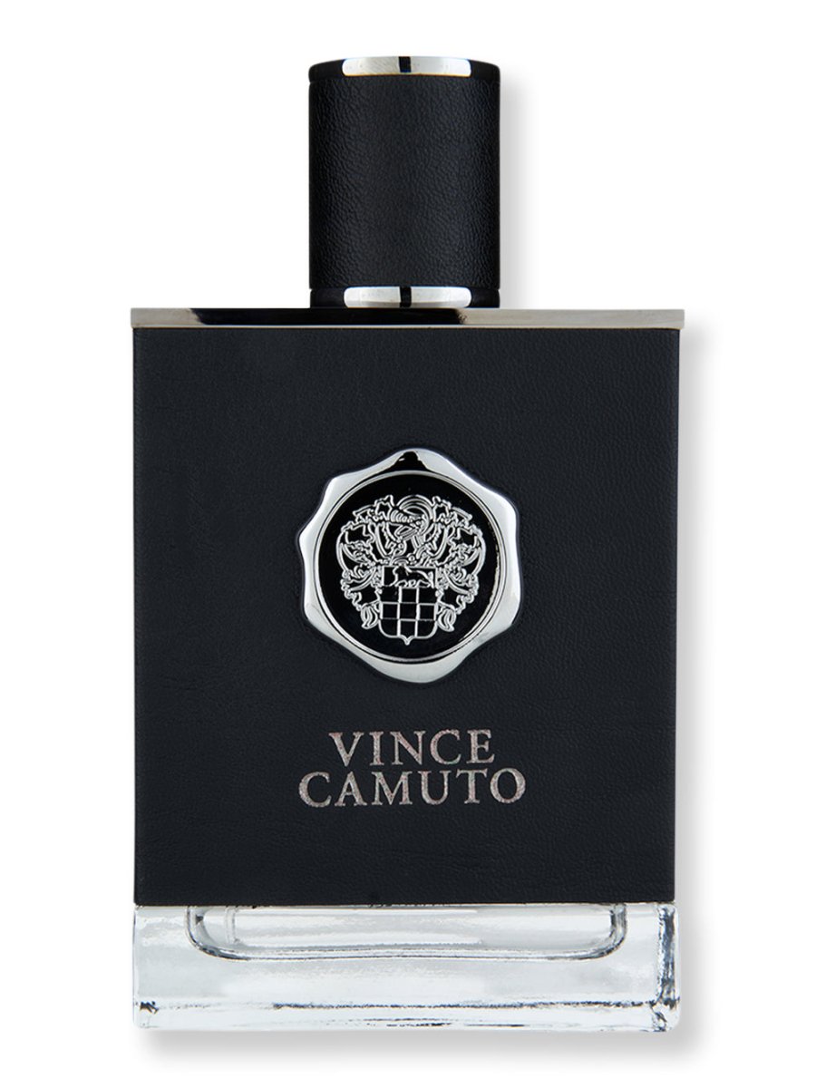 Vince Camuto Eau de Toilette Spray For Men - SkincareEssentials