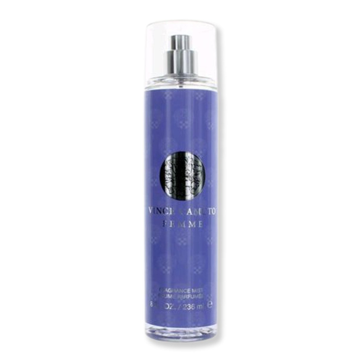 Vince Camuto Femme Body Mist - SkincareEssentials
