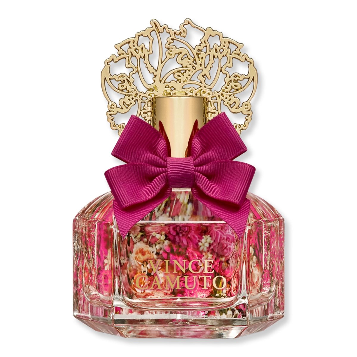 Vince Camuto Floreale Eau De Parfum Spray - SkincareEssentials