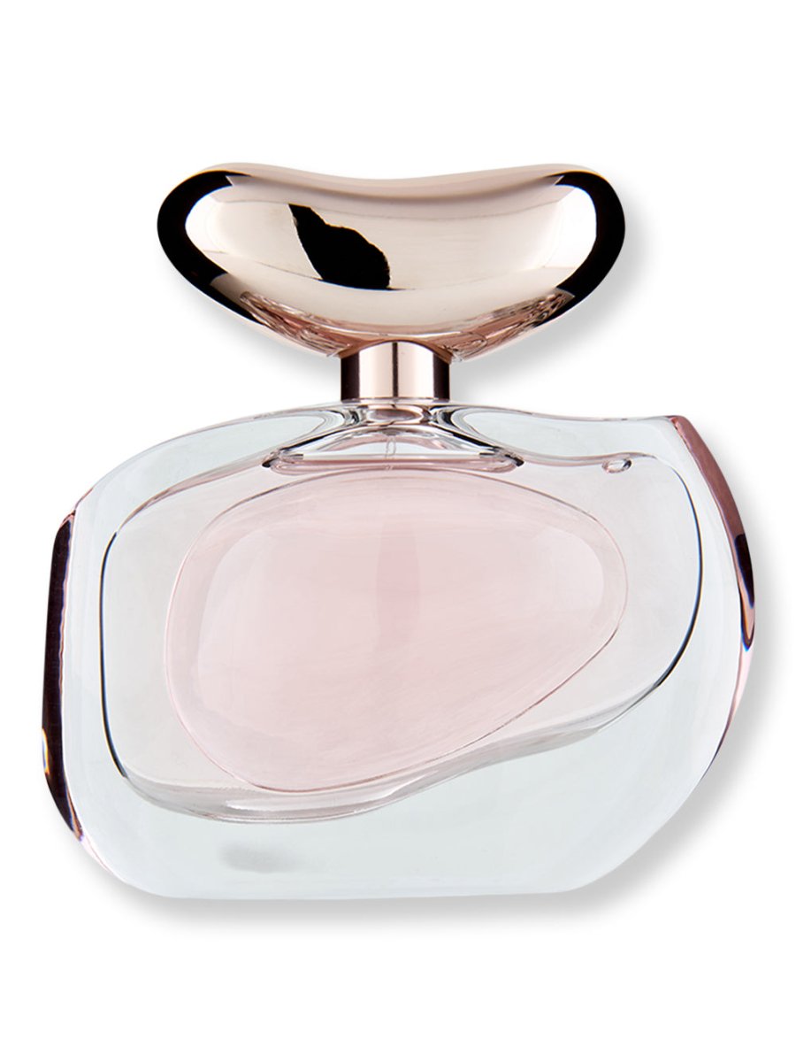 Vince Camuto Illuminare Eau de Parfum Spray - SkincareEssentials