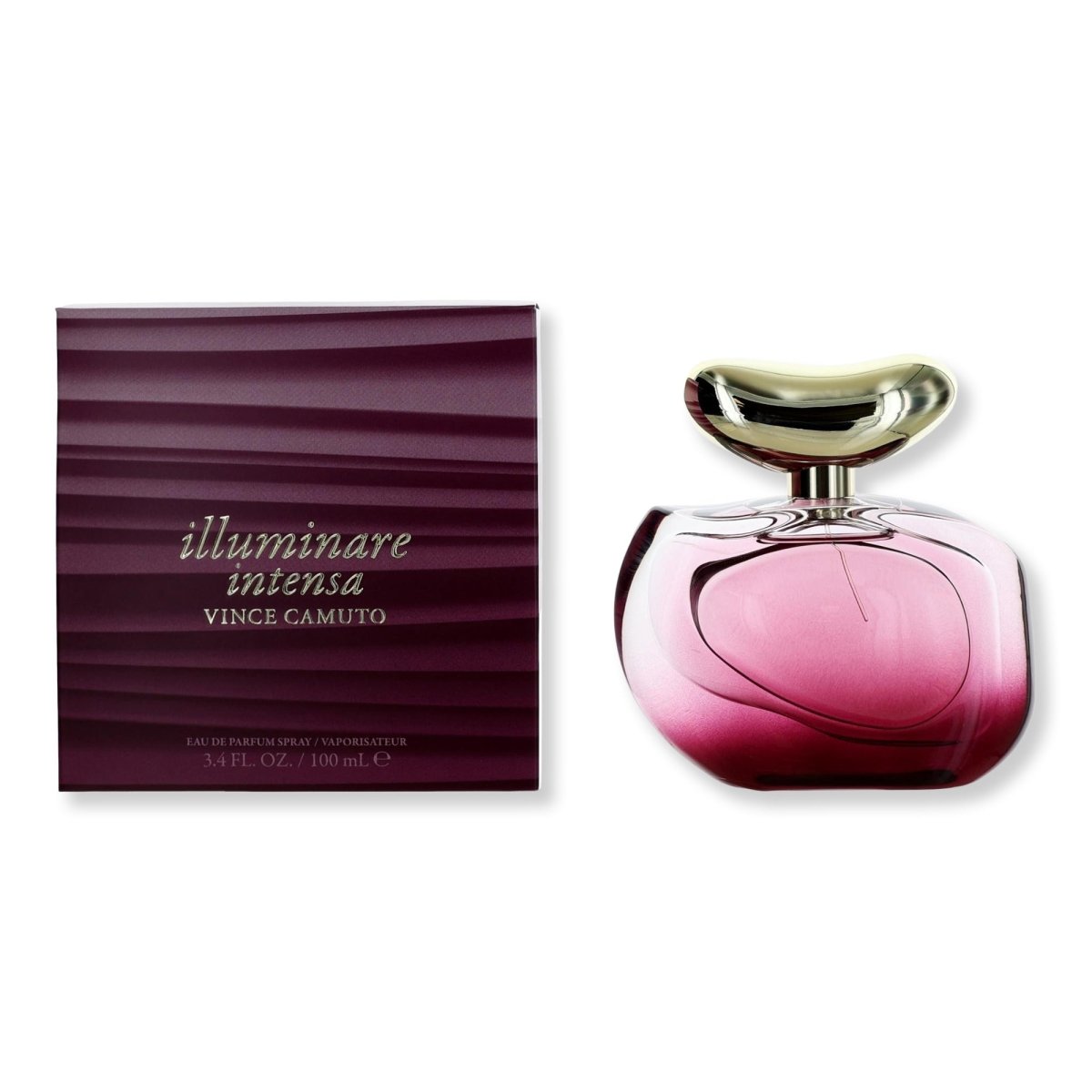 Vince Camuto Illuminare Intensa Eau de Parfum Spray - SkincareEssentials