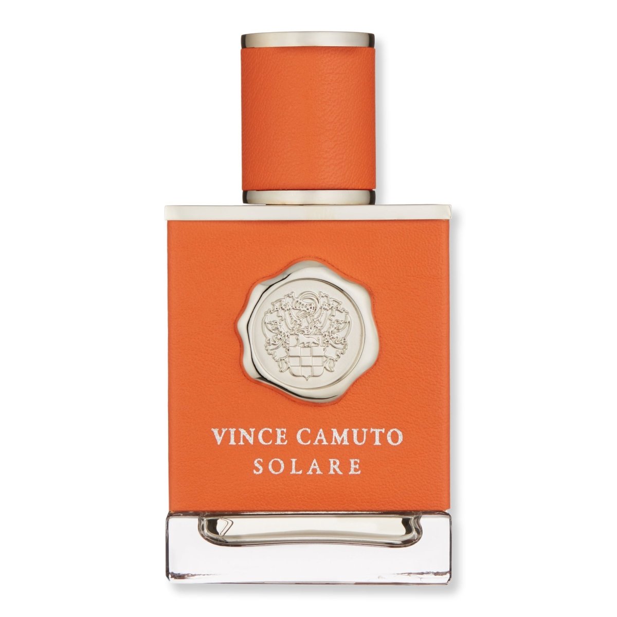 Vince Camuto Solare Eau de Toilette Spray - SkincareEssentials