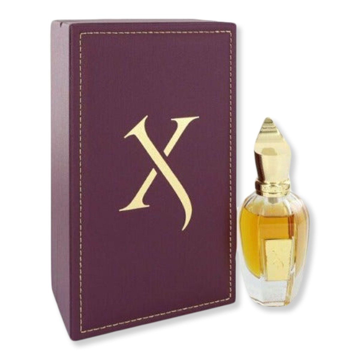Xerjoff Cruz Del Sur II Eau De Parfum - SkincareEssentials