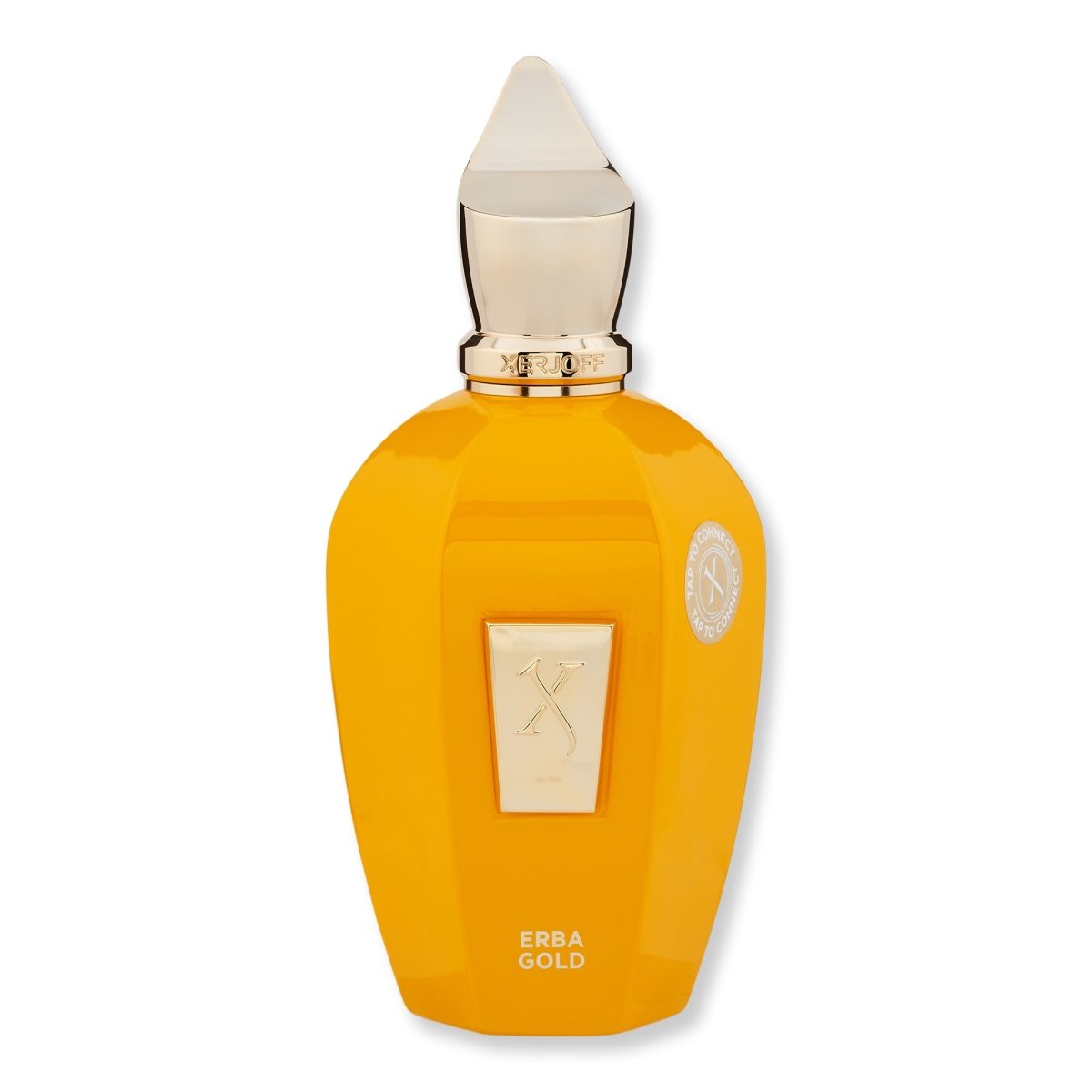 Xerjoff Erba Gold Eau de Parfum - SkincareEssentials
